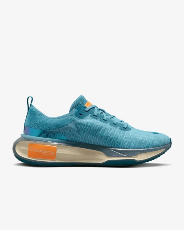 Nike Invincible Run 3 - Imagen 2
