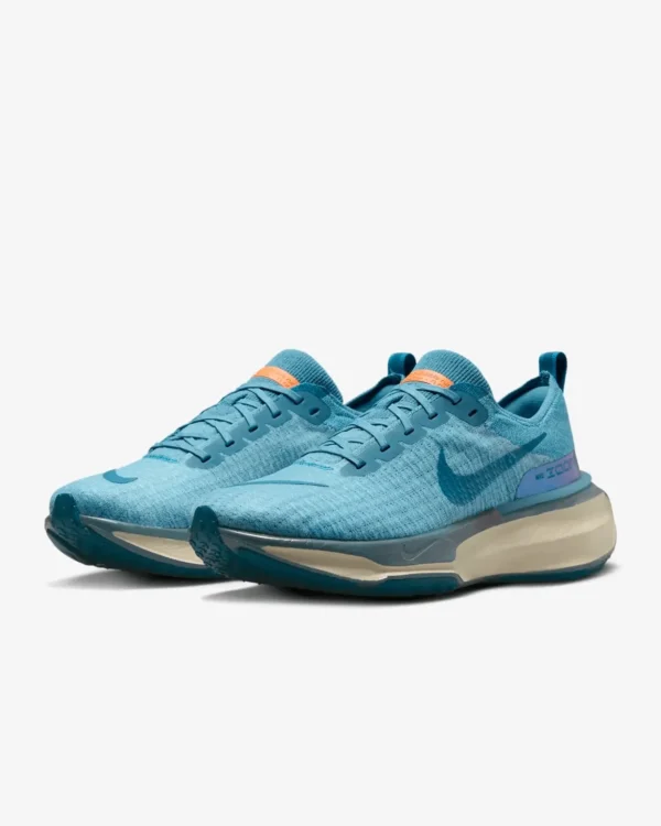Nike Invincible Run 3 - Imagen 3