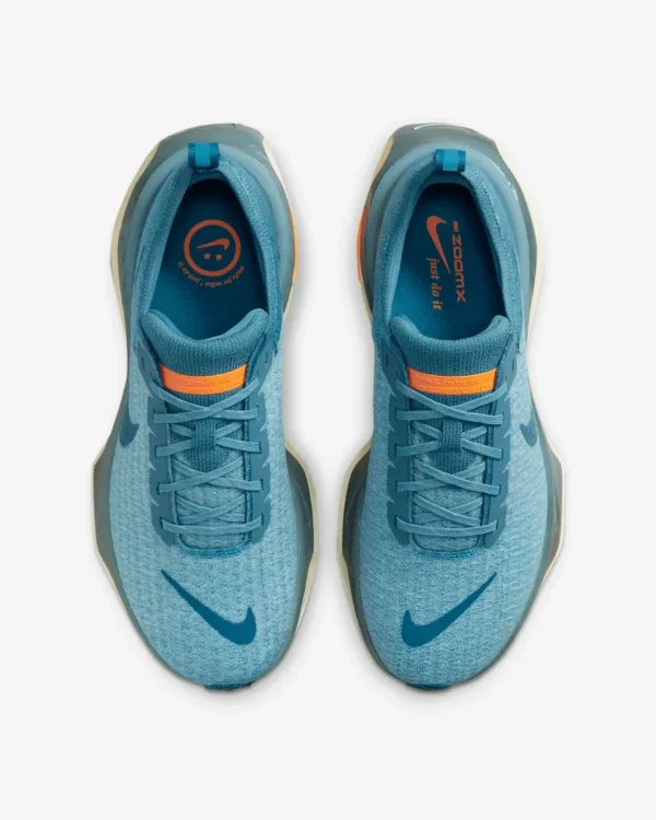 Nike Invincible Run 3 - Imagen 4