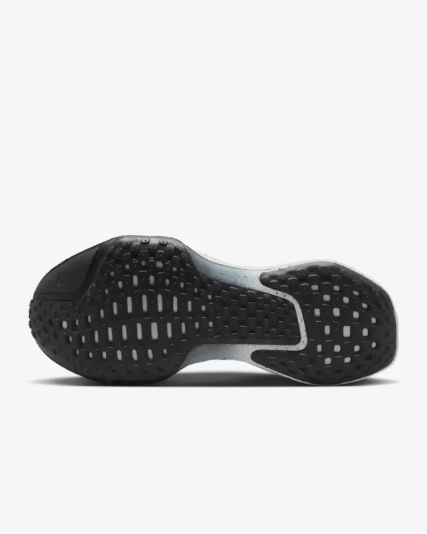 Nike Invincible Run 3 Black - Imagen 5