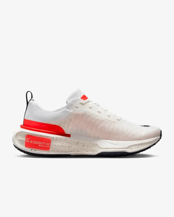 Nike Invincible Run 3 - Imagen 2