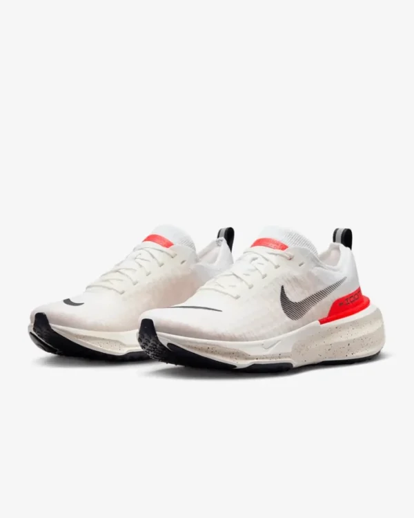 Nike Invincible Run 3 - Imagen 3