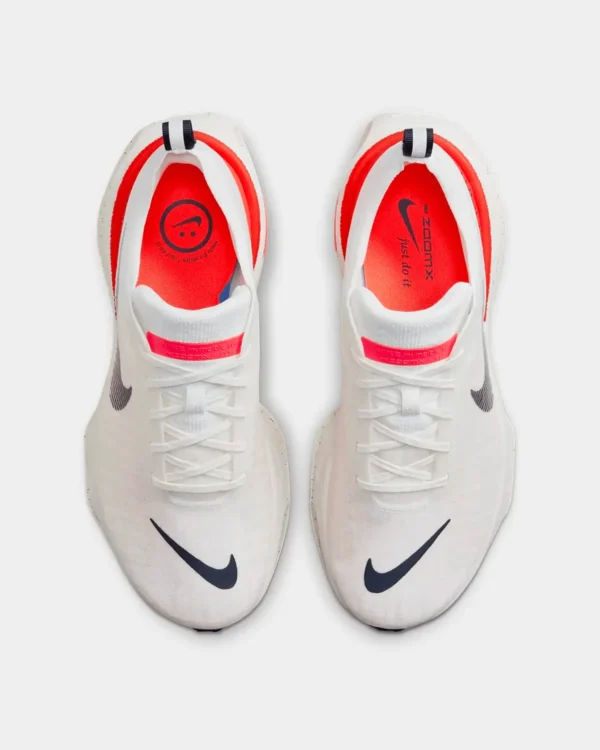 Nike Invincible Run 3 - Imagen 4
