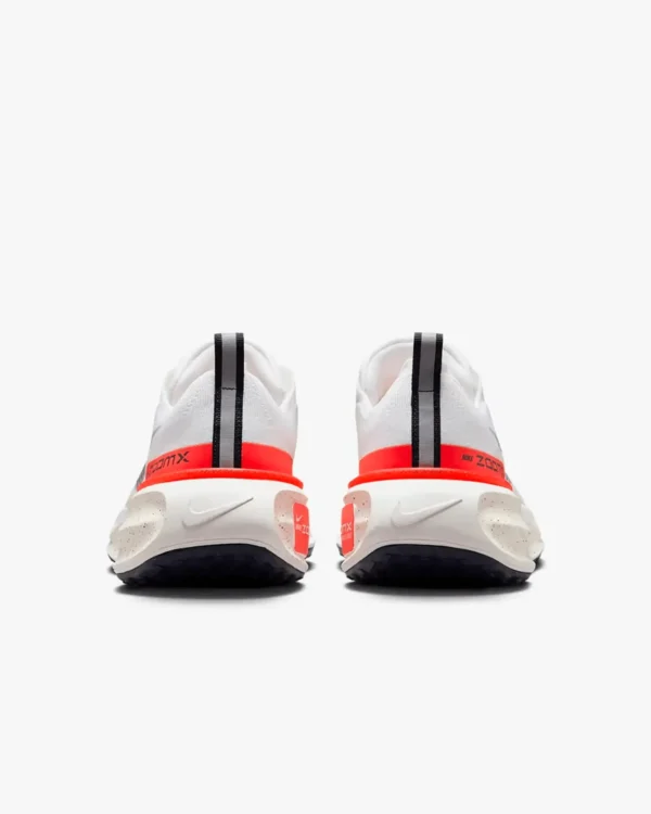Nike Invincible Run 3 - Imagen 5