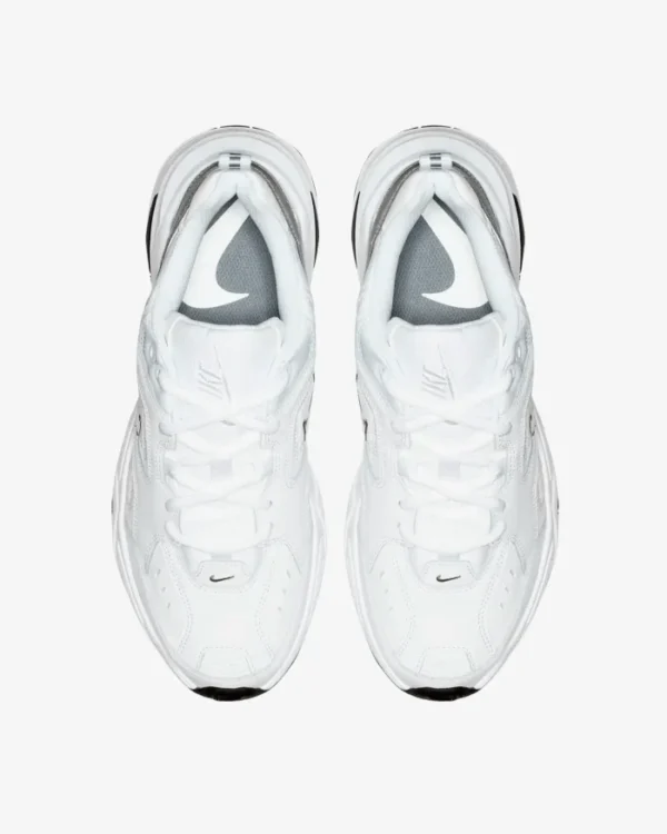 Nike M2K Tekno Cool White - Imagen 4