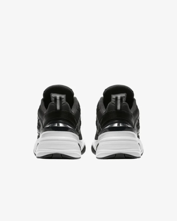 Nike M2K Tekno White - Imagen 4