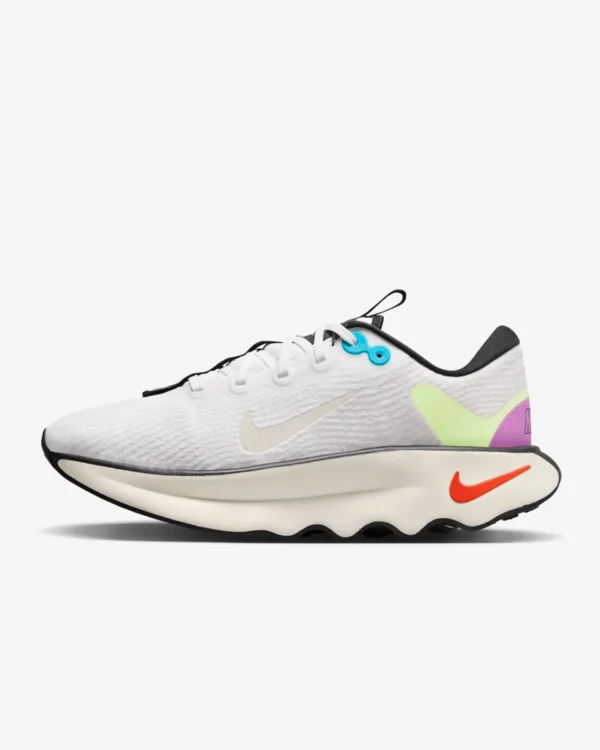 Nike Motiva