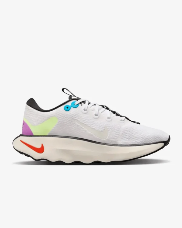 Nike Motiva - Imagen 2