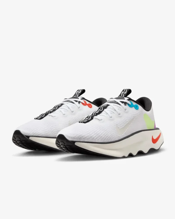 Nike Motiva - Imagen 3