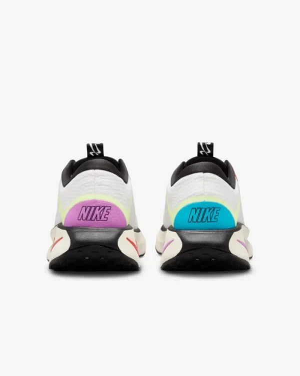 Nike Motiva - Imagen 4