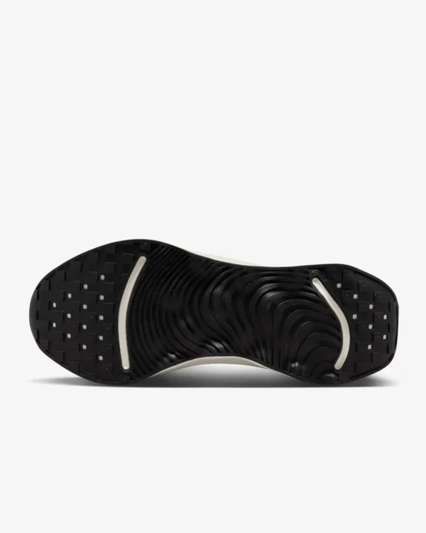 Nike Motiva - Imagen 5