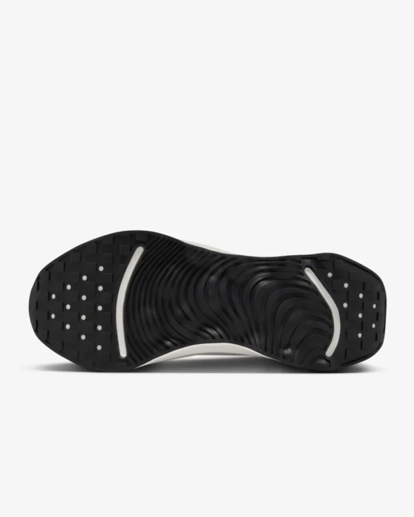 Nike Motiva White - Imagen 5