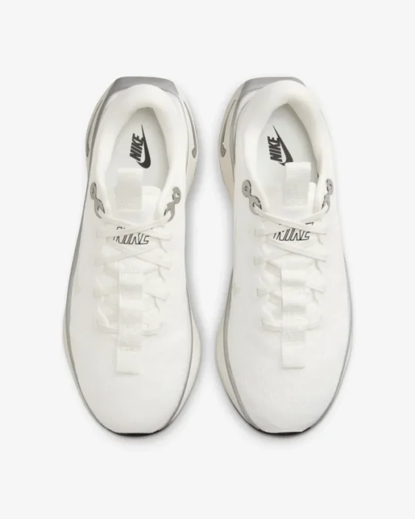 Nike Motiva White - Imagen 4