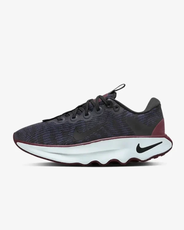 Nike Motiva