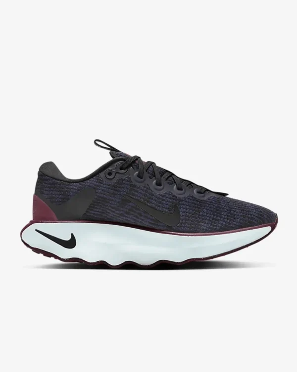 Nike Motiva - Imagen 2