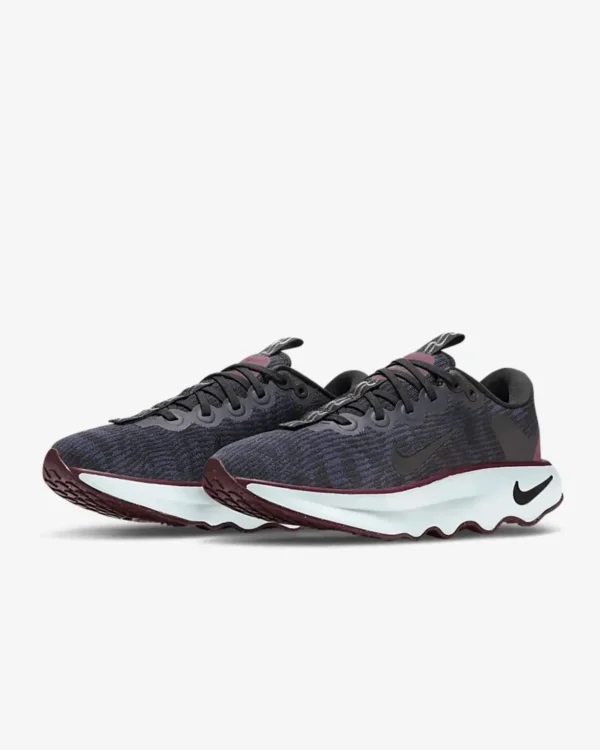 Nike Motiva - Imagen 3