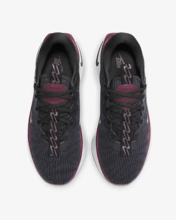 Nike Motiva - Imagen 4