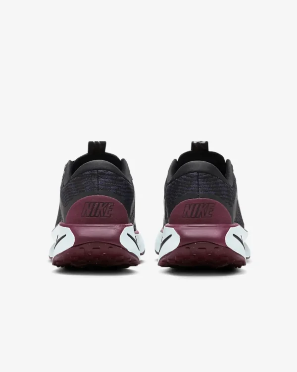 Nike Motiva - Imagen 5