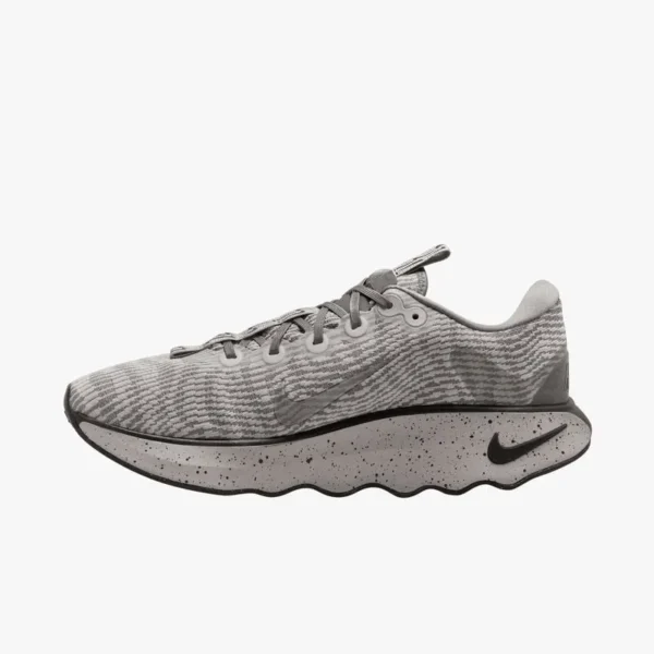 Nike Motiva Light Ore