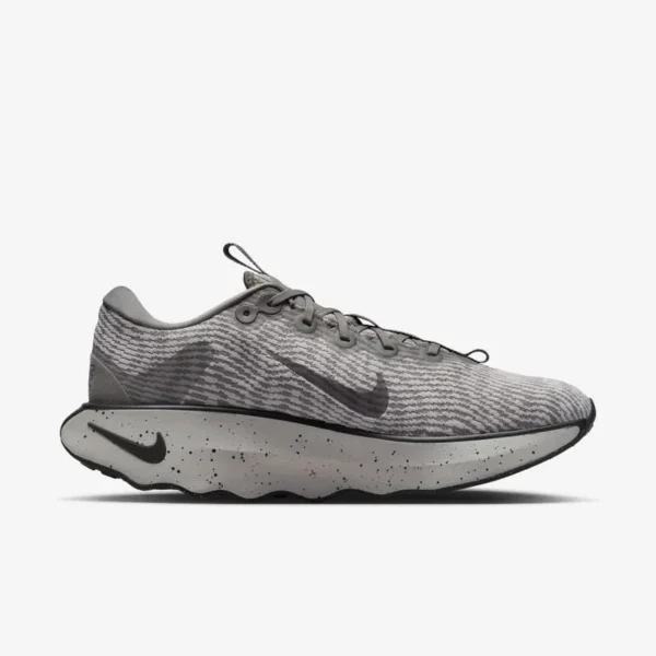 Nike Motiva Light Ore - Imagen 2