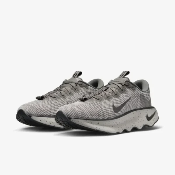 Nike Motiva Light Ore - Imagen 3