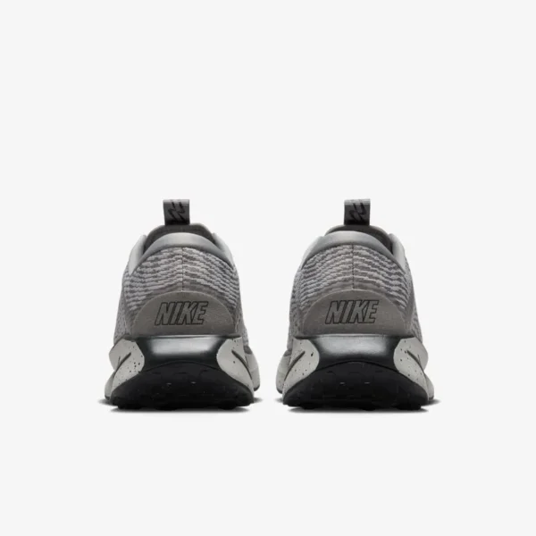 Nike Motiva Light Ore - Imagen 4