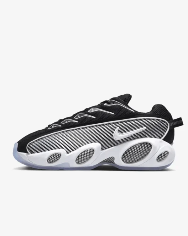 Nike Nocta Glide Drake