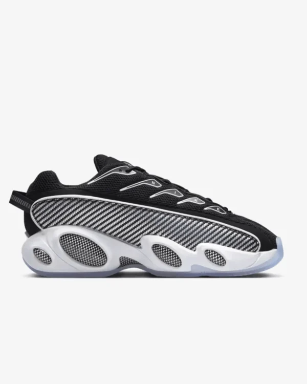 Nike Nocta Glide Drake - Imagen 2