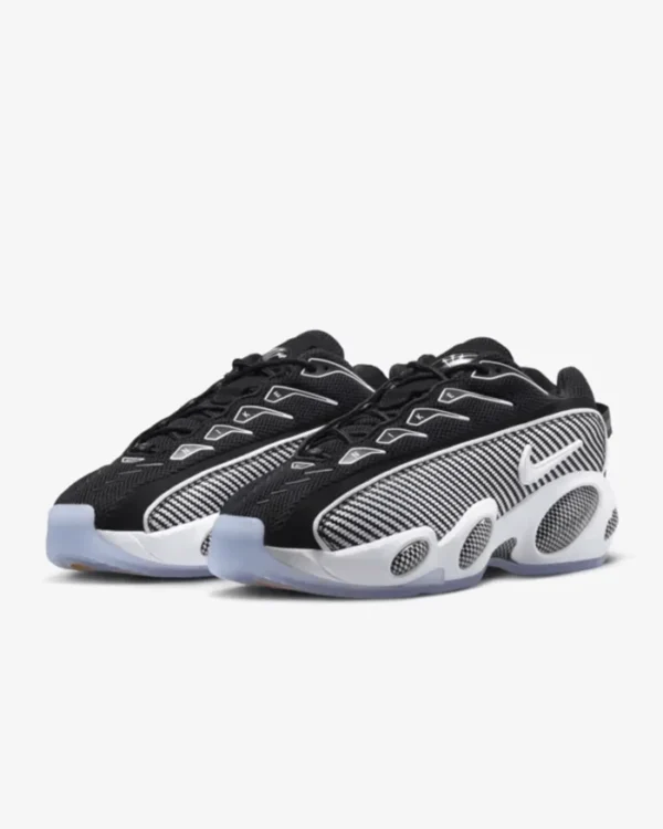 Nike Nocta Glide Drake - Imagen 3