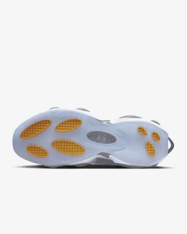 Nike Nocta Glide Drake - Imagen 5