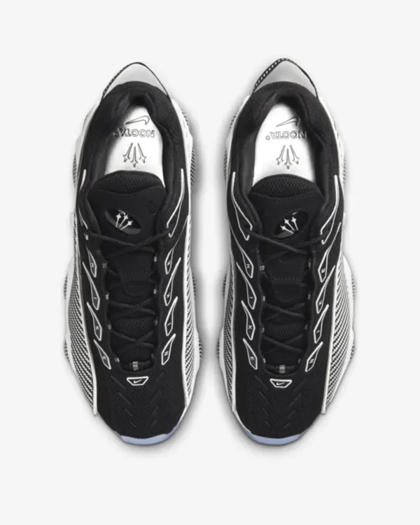 Nike Nocta Glide Drake - Imagen 4