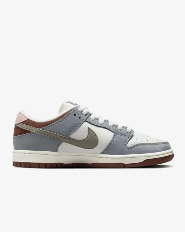Nike Dunk SB Low Yuto Horigome - Imagen 2