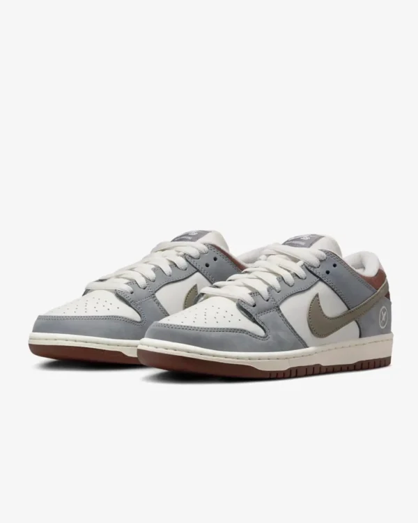 Nike Dunk SB Low Yuto Horigome - Imagen 3