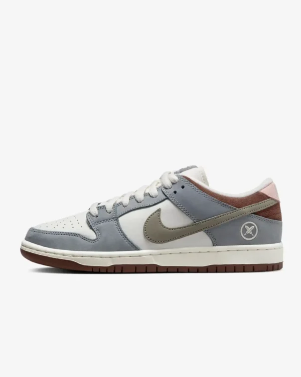 Nike Dunk SB Low Yuto Horigome