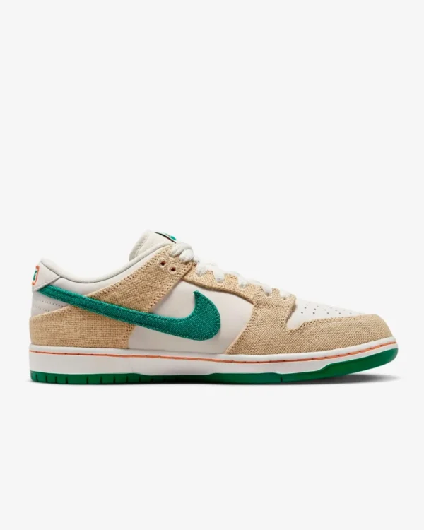 Nike Dunk SB Low Jarritos - Imagen 2