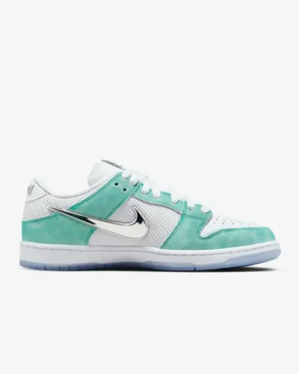 Nike Dunk SB Low X April - Imagen 2