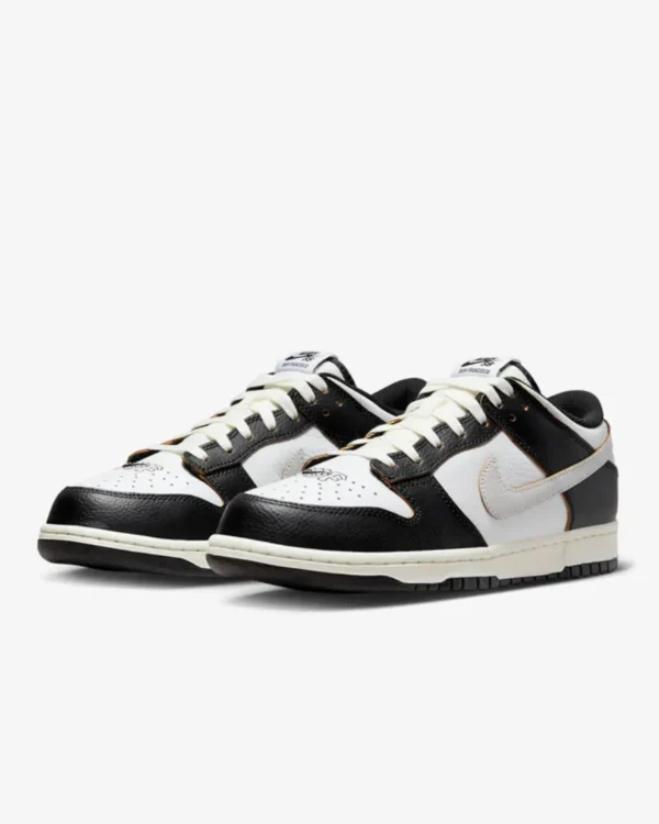 Nike Dunk SB Low Huf SF - Imagen 2