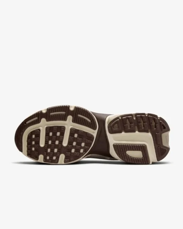 Nike V2K Run Orewood Brown - Imagen 5