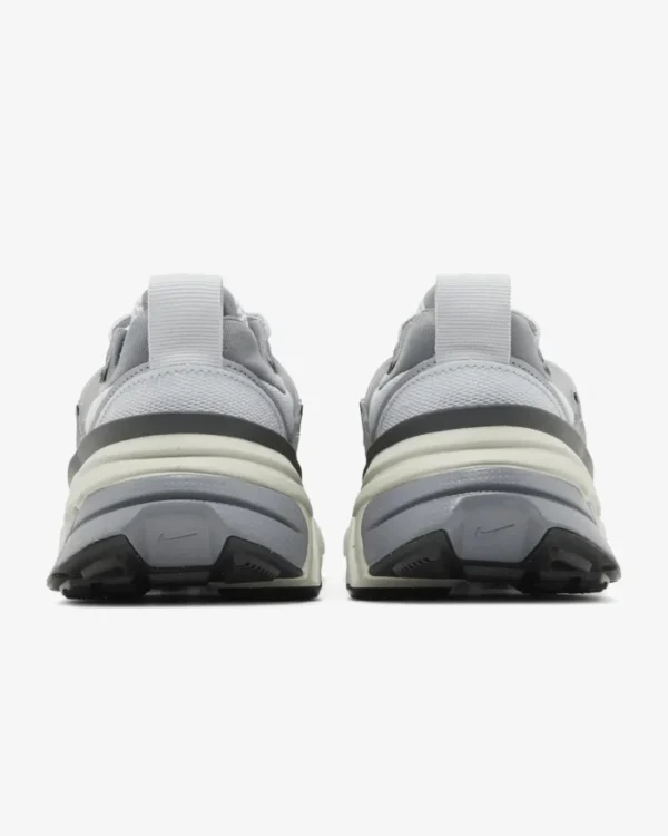 Nike V2K Run Pure Platinum - Imagen 4