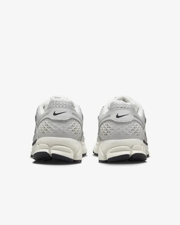 Nike Zoom Vomero 5 Plata - Imagen 5