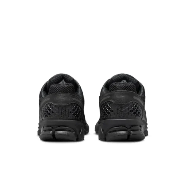 Nike Zoom Vomero 5 Triple Black - Imagen 5