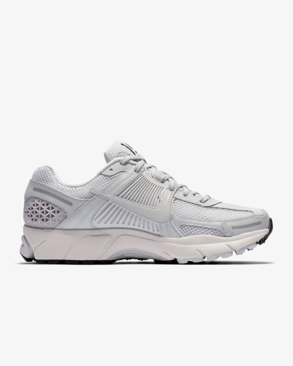 Nike Zoom Vomero 5 Vast Grey - Imagen 2