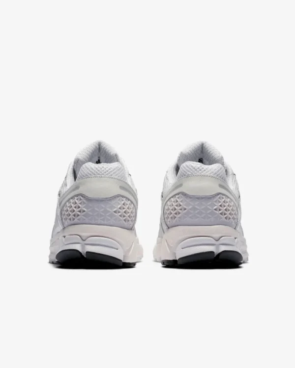 Nike Zoom Vomero 5 Vast Grey - Imagen 5