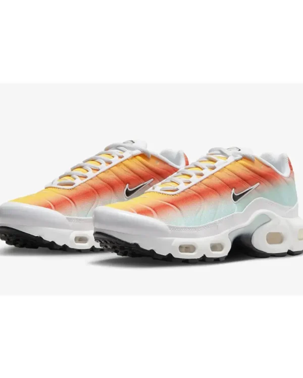 Nike Air Max TN Tropical Sunset - Imagen 2
