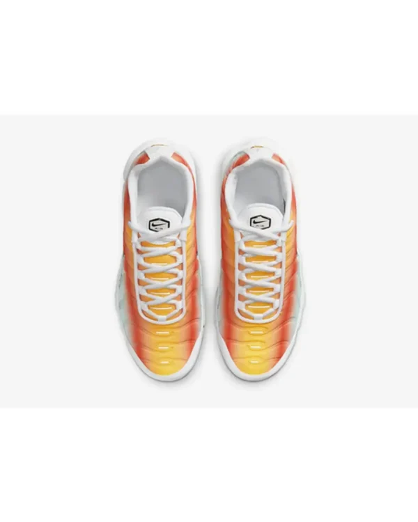 Nike Air Max TN Tropical Sunset - Imagen 3