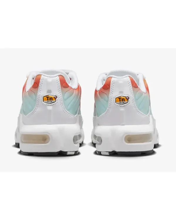 Nike Air Max TN Tropical Sunset - Imagen 4