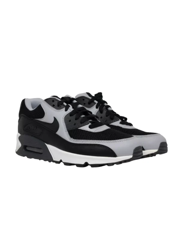 Nike Air Max 90 Essential Silmake - Imagen 3