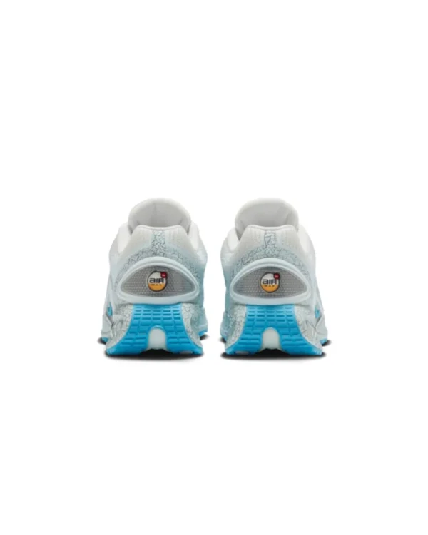 Nike Air Max DN White Safari (W) - Imagen 4