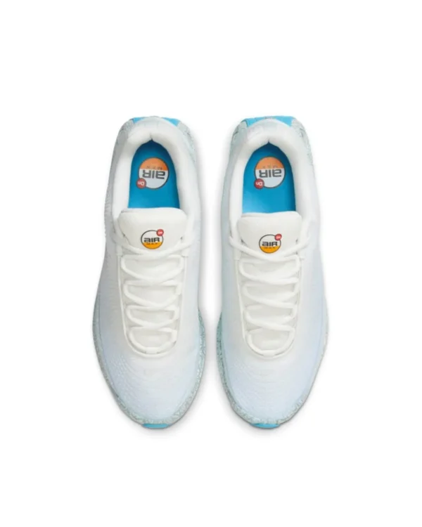 Nike Air Max DN White Safari (W) - Imagen 3