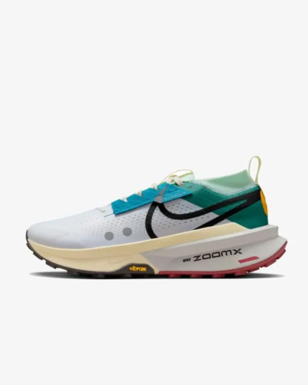 Nike Zegama 2